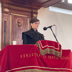 tied vagyok tied hazam05