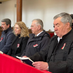 tied vagyok tied hazam06