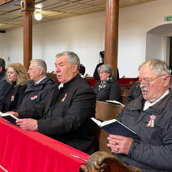 tied vagyok tied hazam07