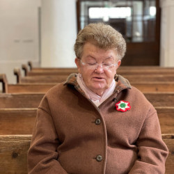 tied vagyok tied hazam08