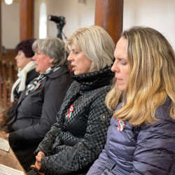 tied vagyok tied hazam09