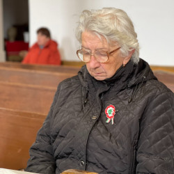 tied vagyok tied hazam10