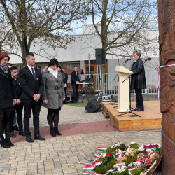 tied vagyok tied hazam100