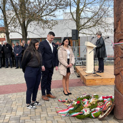 tied vagyok tied hazam101