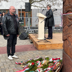 tied vagyok tied hazam102