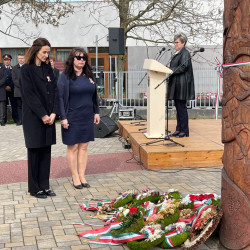 tied vagyok tied hazam103