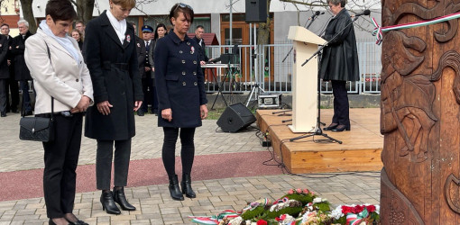 tied vagyok tied hazam105