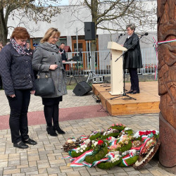 tied vagyok tied hazam106