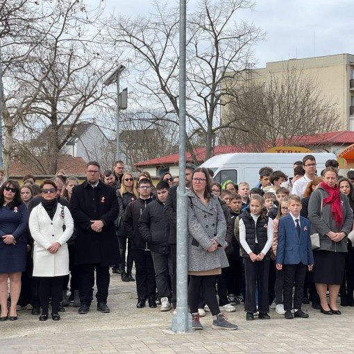 tied vagyok tied hazam107