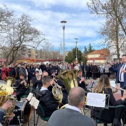 tied vagyok tied hazam108