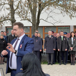 tied vagyok tied hazam109