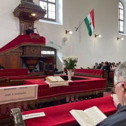 tied vagyok tied hazam11