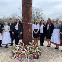 tied vagyok tied hazam112