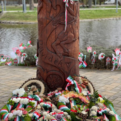 tied vagyok tied hazam113