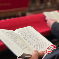 tied vagyok tied hazam12