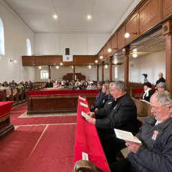 tied vagyok tied hazam13