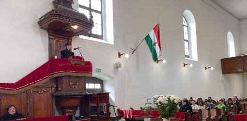 tied vagyok tied hazam14