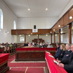 tied vagyok tied hazam15