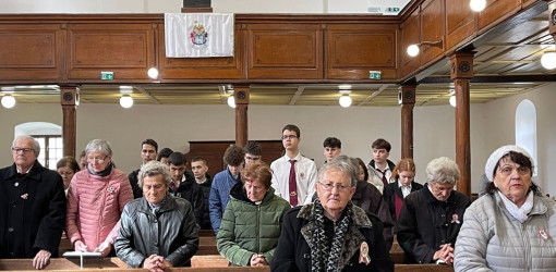 tied vagyok tied hazam16