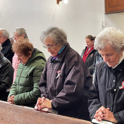 tied vagyok tied hazam17