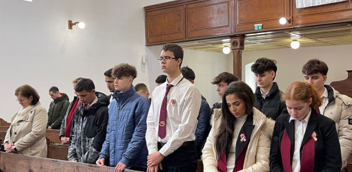 tied vagyok tied hazam18