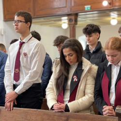 tied vagyok tied hazam19