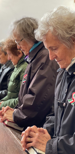 tied vagyok tied hazam20