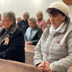 tied vagyok tied hazam21