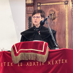 tied vagyok tied hazam22