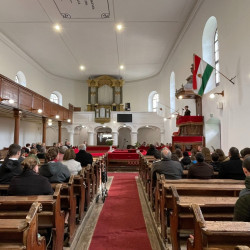 tied vagyok tied hazam23