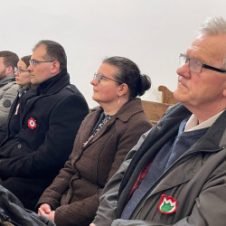 tied vagyok tied hazam24