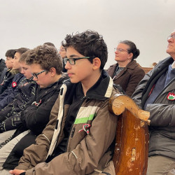 tied vagyok tied hazam25