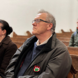 tied vagyok tied hazam26