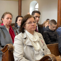 tied vagyok tied hazam27