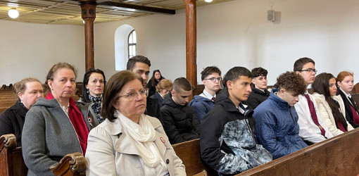 tied vagyok tied hazam28