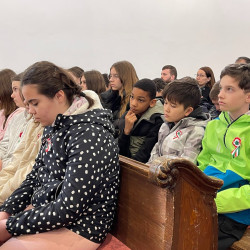 tied vagyok tied hazam29