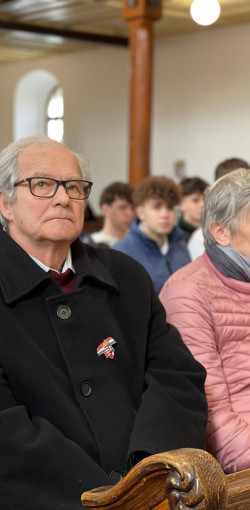 tied vagyok tied hazam30