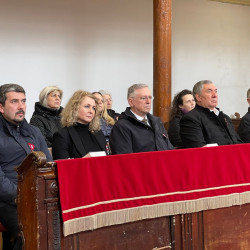 tied vagyok tied hazam31