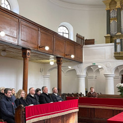 tied vagyok tied hazam32