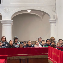 tied vagyok tied hazam33