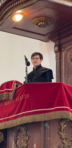 tied vagyok tied hazam34