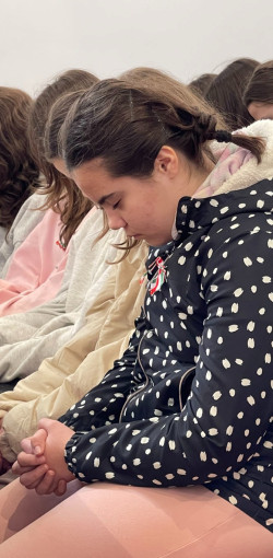 tied vagyok tied hazam35