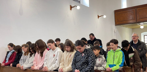 tied vagyok tied hazam36