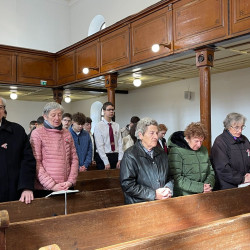 tied vagyok tied hazam37