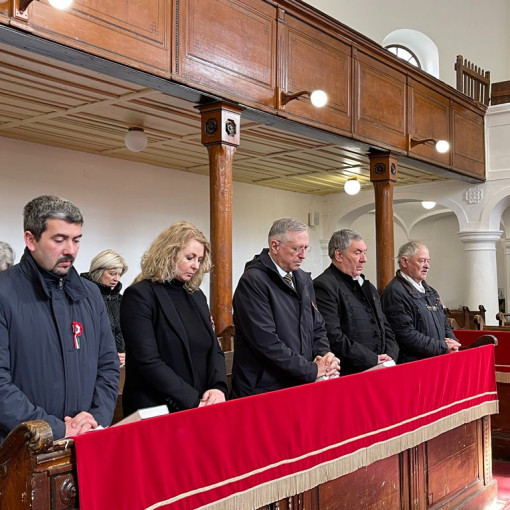 tied vagyok tied hazam38