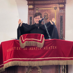 tied vagyok tied hazam39