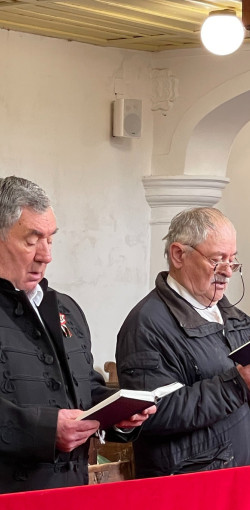 tied vagyok tied hazam40