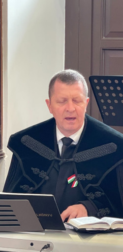 tied vagyok tied hazam41