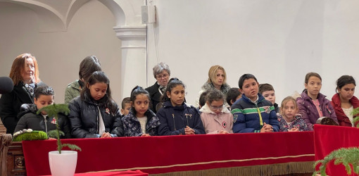 tied vagyok tied hazam42