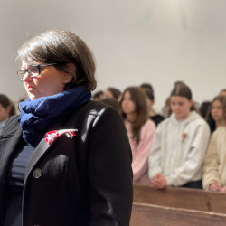 tied vagyok tied hazam43